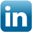 LinkedIn page of East View Information Services